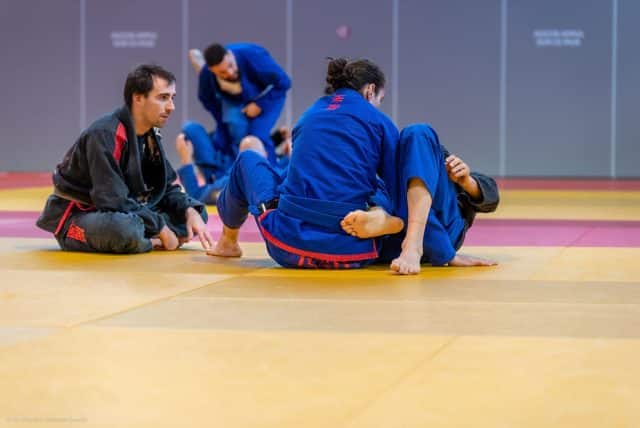 Kaizen (改善) : l’amélioration par petites doses