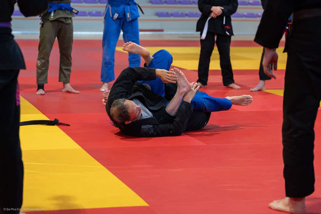 techniques interdites jjb