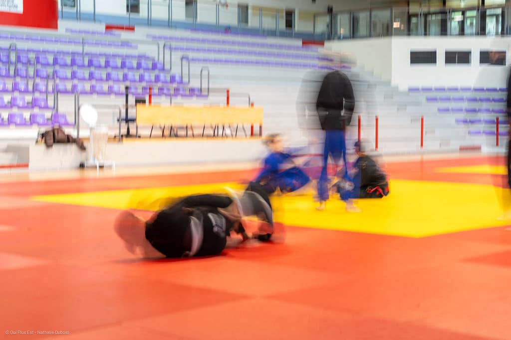 positions jjb,positions fondamentales jiu-jitsu brésilien