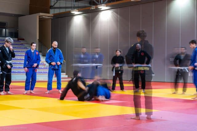 Hansei : l’art de se regarder en face sans chercher d’excuse