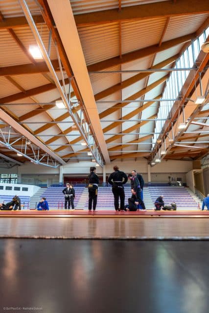 Violences Sexuelles : Reconnaître le Problème pour Mieux le Combattre